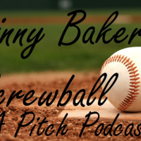 Episode 3: Beanball