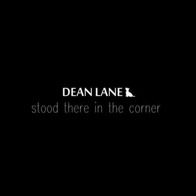 Dean Lane