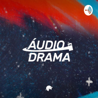 Trenzalore | Especial de Natal: Não há mais Natal em Gallifrey