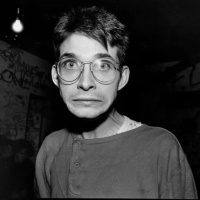 Ape List #19 - Enregistré par Steve Albini