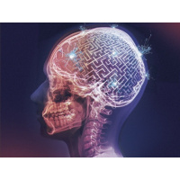 Cornelius and Zira - Ep#0 Part2 - Gérardmer 2016