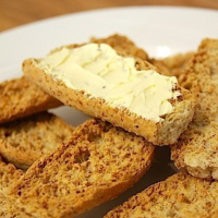 Krisprolls - Ape List 14