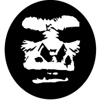 Cornelius and Zira - Ep#16 - LEmpire des Singes (interview avec Gautier Bzz Video)