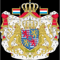 Ape List #12 - La Tournée du Grand-Duc