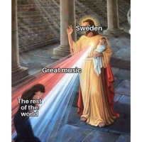 Ape List #14 - Skol ofenstrü