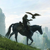 Cornelius and Zira - Ep #43 - Kingdom of the Planet of the Apes | Que peut-on dire du premier trailer ?