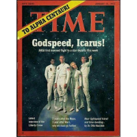 Cornelius and Zira - Ep#24 - La Chronologie de la Planète des Singes