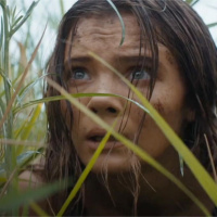 Cornelius and Zira - Ep # 47 - La Planète des Singes : Le Nouveau Royaume | Réaction à chaud