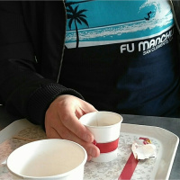 Ape List #10 - Cest par où PodRennes ?