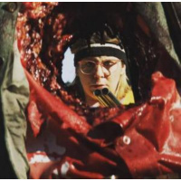 Ape List #13 - Grrrlz with Balls