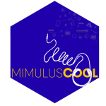 Mimuluscool