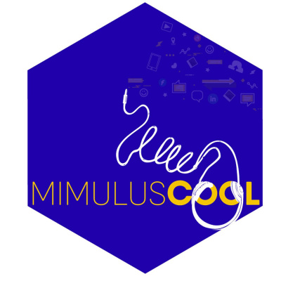 Mimuluscool