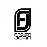 Fabien Jora pleasure Night Mix Podcast