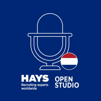 Hays Open Studio