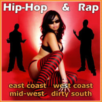 Episode 3: Blended Up