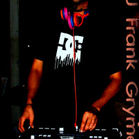 Dj Frank Grymes Music