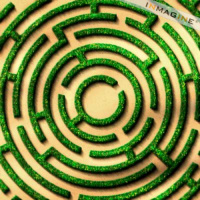 Episode 13: ....Lost (Drifting Through Time)