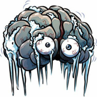 Episode 11: BrainFreeze: Into the Mind of DJ Frank Grymes