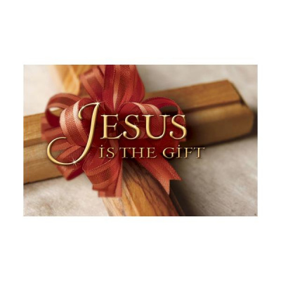 Bible Therapy - Mary Washington