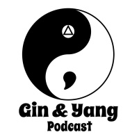 Gin  Yang