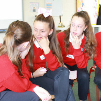 BizWorld-The start-up upstarts