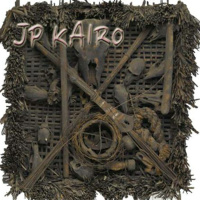 Episode 1: Safari Experience: Ancient Traditions by JP Kairo