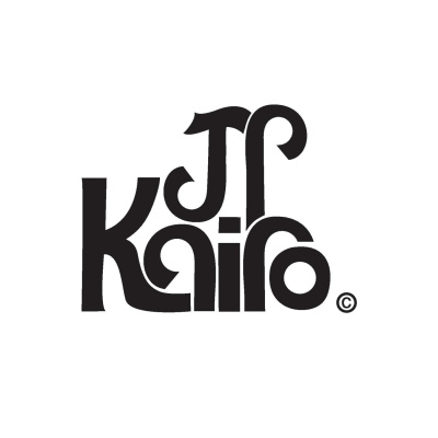 Jp Kairo Podcast (afro|deep|tech  Tribal House)