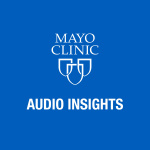 Audio Insights