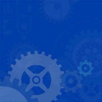 Leveraging the Laboratory: Jane Hermansen