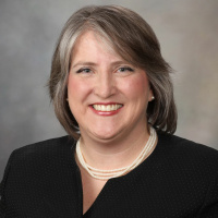 Audio Insights with Jane Hermansen