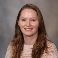 NIPS Ordering Scenarios