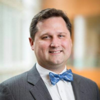 Audio Insights: A Preview of Transfuse with Justin Kreuter, M.D.