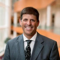 Audio Insights: Chat with the Chair—Leadership Vol. 2