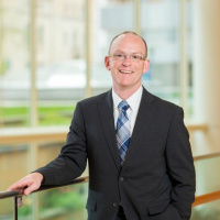 Chat with the Chair: CareSelect Blood