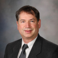 How Does This Testing Improve Upon Previous Approaches?