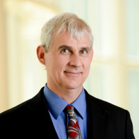 Neuromuscular Overview