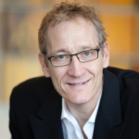 Audio Insights: Skype Interview with Henry D. Tazelaar, M.D.