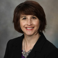 Audio Insights: Phlebotomy 2018 Conference Overview with Mary Kaye Peterson