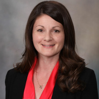 Audio Insights: Phlebotomy 2018 Breakout Session Snapshot with Nicole Kang