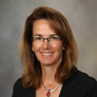 Placenta Pathology Services