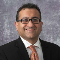 Chat with the Chair: Dr. Anil Parwani from Ohio State University