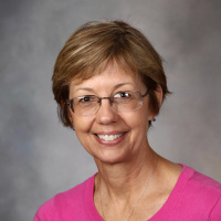 Drawbacks of Lysosomal Storage Disorders Screening