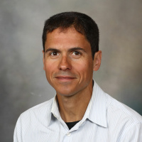 What Clinical Action is Enabled by the Results of this Testing