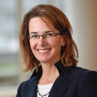 Audio Insights with Dr. Morice: Amy Clayton, M.D.