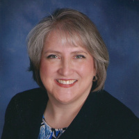 KnowledgeLab 2017 Preview with Jane Hermansen