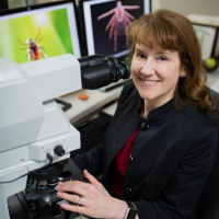 Audio Insights with Dr. Morice: Bobbi Pritt, M.D. (Part 2)