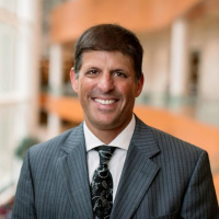 Audio Insights with Dr. Morice: The Innovators Dilemma