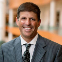 Chat with the Chair: A Reflection on Dr. Morices Time as Chair