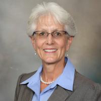 Audio Insights: Leveraging the Laboratory Conference Overview with Shirley Roque