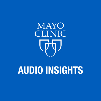 Audio Insights